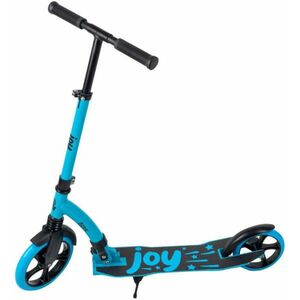 Joy IMP (05-SMD11) kép