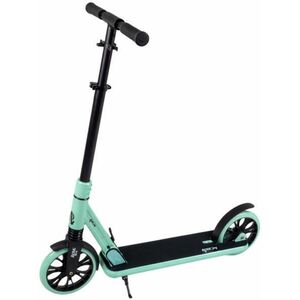 Joy Nimble (05-SMD2023) kép