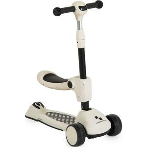 Checkmate (112287) kép