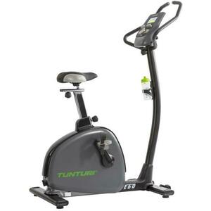 Performance E60 kép