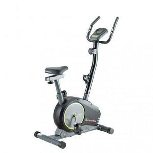 Ellare II (16527IN) kép