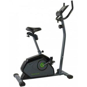 Cardio Fit B40 kép