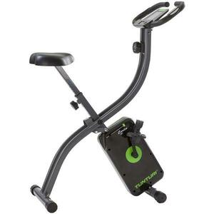 Cardio Fit X-Bike B20 kép
