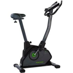 Cardio Fit E35 kép