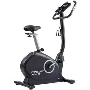 FitCycle 50i kép