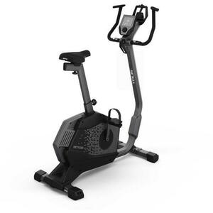 Tour 600 (EM1013-400) kép