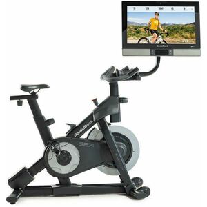 Commercial S27I Studio Cycle kép