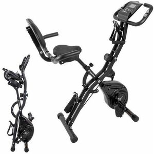 Xbike Max (25824) kép