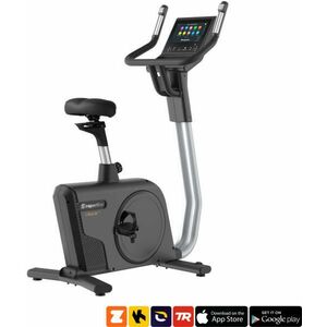 Velocer UB 26626 kép