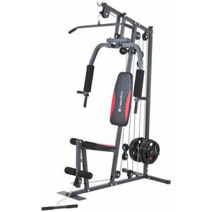 Profigym N10 (7185IN) kép