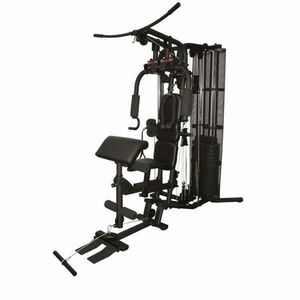 Profigym C100 kép