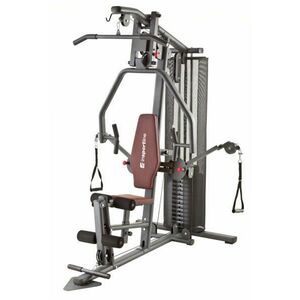 ProfiGym C95 (9306IN) kép