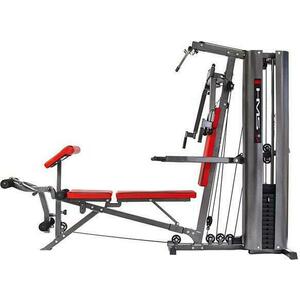 Atlas Tytan 10R (17-50-010) kép