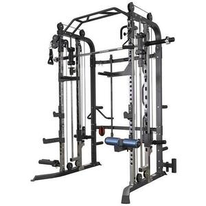 Cyklop 1 Multipress kép