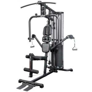 Multigym Plus (7752-870) kép