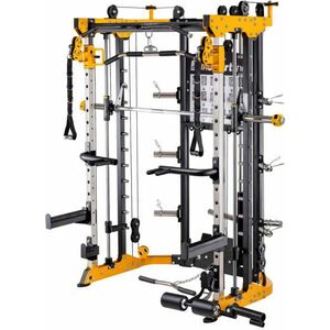 Cable Column CC410 kép