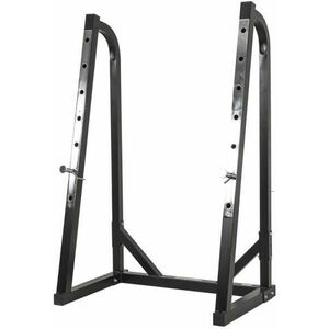 Power Rack PW50 (20811) kép