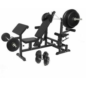 101149-00019-0048 kép