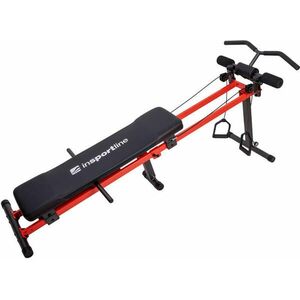 Omni-Fit (25754) kép