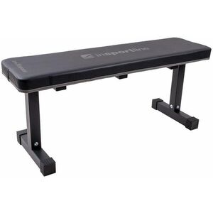 ON-X SB50 (25843) kép