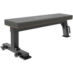 X-NT B20 (28153) kép