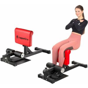 Squat Squo (21715) kép