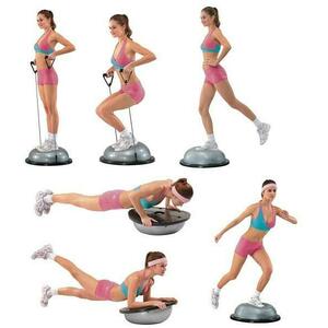 Balance Trainer (929) kép