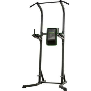 PT 40 Power Tower kép