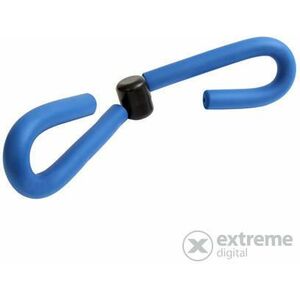 Body Trimmer (1108) kép