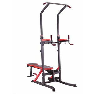 PWL8324 (17-53-508) kép