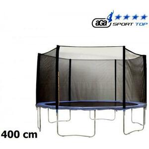 SPORT TOP 400 cm kép