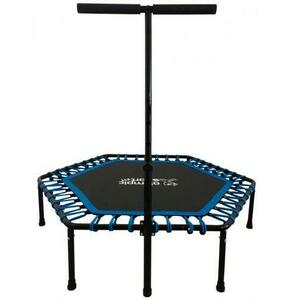 Fitness 130cm (K7823/K7826/K7908) kép