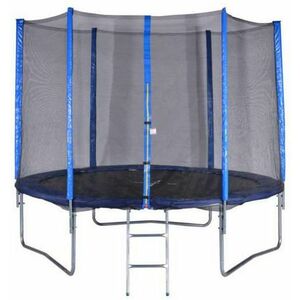 SMART 979 305cm kép