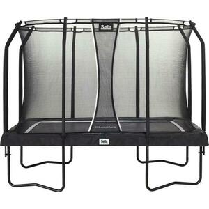 Premium Black Edition 214x305cm kép