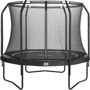 Premium Black Edition 305cm kép