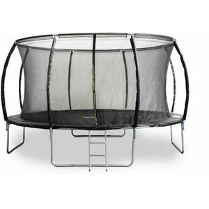 SpaceJump 430cm kép