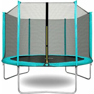 MRT1006LB 180 cm (K18469) kép