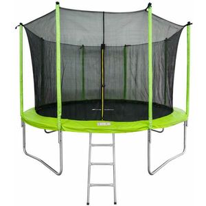 Irbiso 366 cm (28269) kép