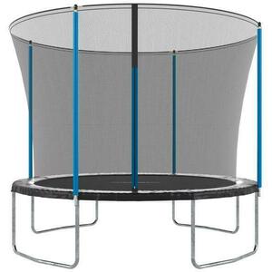 Premium 300V 300 cm (64300) kép