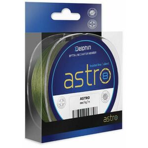 Astro 8 0, 27 mm 300 m (101000085) kép
