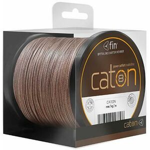 Caton 0, 73 mm 190 m (500793275) kép