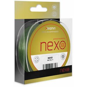 Nexo 12 0, 14 mm 300 m (101000008) kép