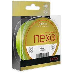 Nexo 0, 18 mm 300 m (101000053) kép