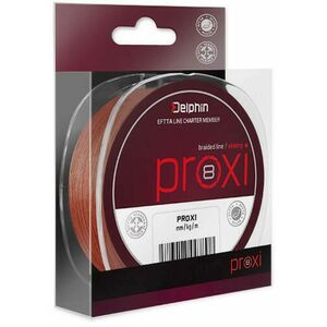 Proxi 0, 08 mm 1300 m (101000102) kép