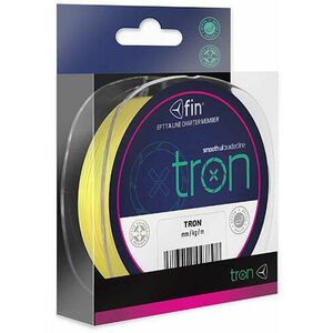Tron 0, 05 mm 300 m (500793455) kép
