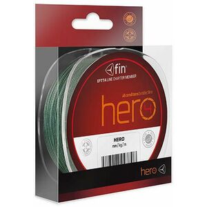 Hero 0, 18 mm 1000 m (500793710) kép