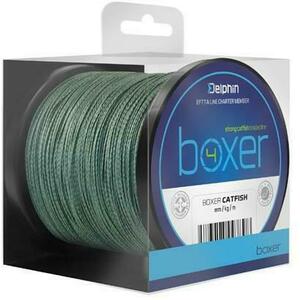 Boxer 0, 60 mm 250 m (500793785) kép