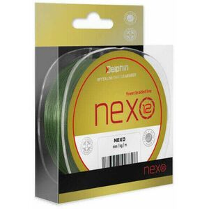 Nexo 12 0, 12 mm 1300 m (101000013) kép