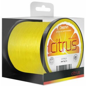 Citrus 0, 30 mm 1200 m (101001328) kép