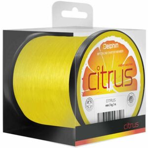 Citrus 0, 35 mm 1100 m (101001329) kép